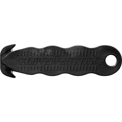 EcoKutter Safety Cutter Oxford Builders Supplies Inc