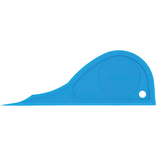 Couteau Secuplus 210 Oxford Builders Supplies Inc