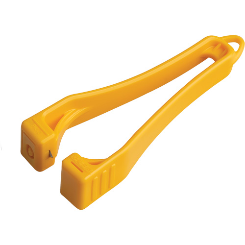 Disposable Bag Cutter Oxford Builders Supplies Inc