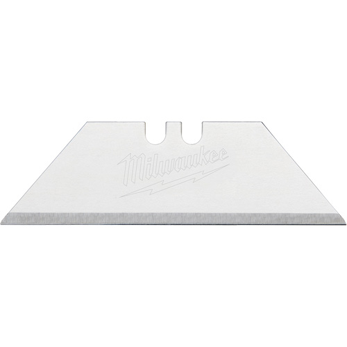 Lames utilitaires d'usage g&eacute;n&eacute;ral, Style Simple Oxford Builders Supplies Inc
