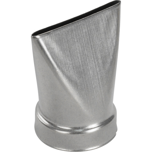 3" Wide-Angle Slit Nozzle Oxford Builders Supplies Inc