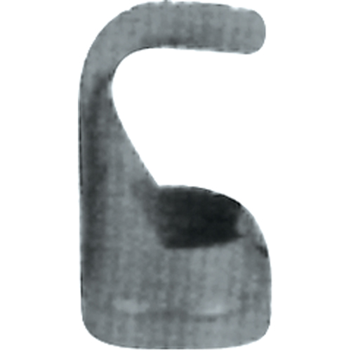 Buse &agrave; r&eacute;flecteur 3/8" Oxford Builders Supplies Inc