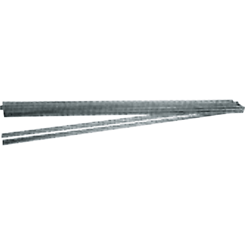 Pistolets &agrave; air chaud &agrave; thermocouple - Accessoires Oxford Builders Supplies Inc
