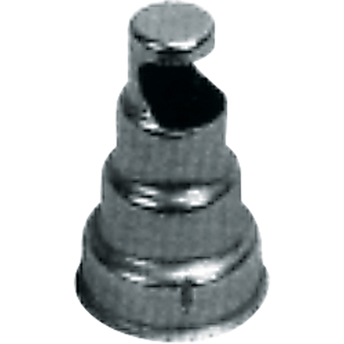 3/8" Reflector Nozzle Oxford Builders Supplies Inc