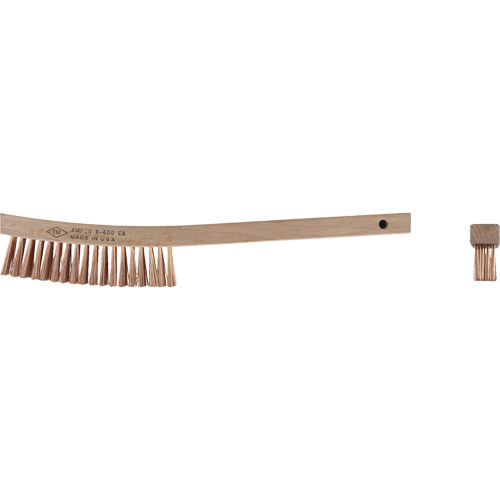 Maintenance Brushes Oxford Builders Supplies Inc