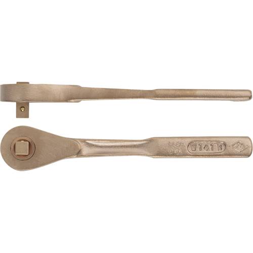Ratchet Wrenches Oxford Builders Supplies Inc