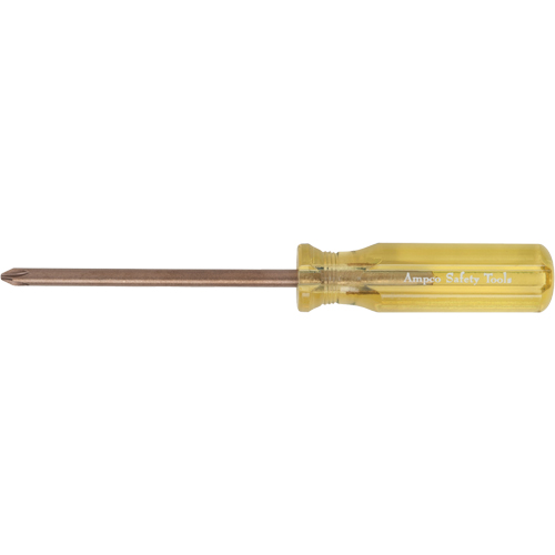 Screwdrivers Oxford Builders Supplies Inc
