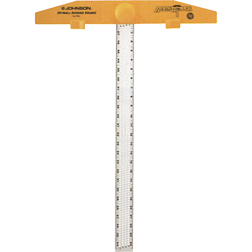 Drywall Scoring Square Oxford Builders Supplies Inc