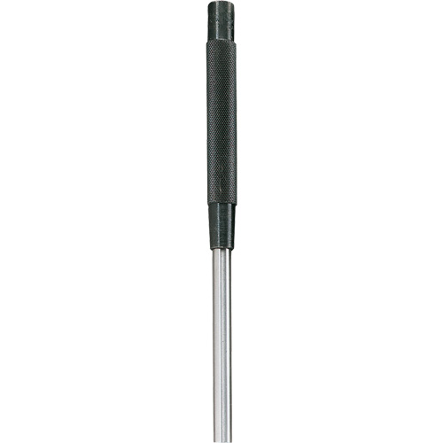 Drive Pin Punch Oxford Builders Supplies Inc