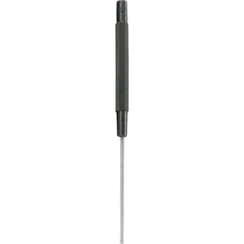 Drive Pin Punch Oxford Builders Supplies Inc