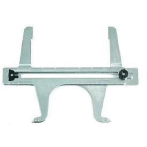 Brake Resetting Gauge Oxford Builders Supplies Inc