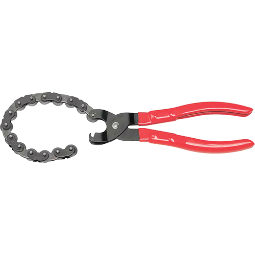 COUPE POUR TUYAU ECHAPEMENT Oxford Builders Supplies Inc