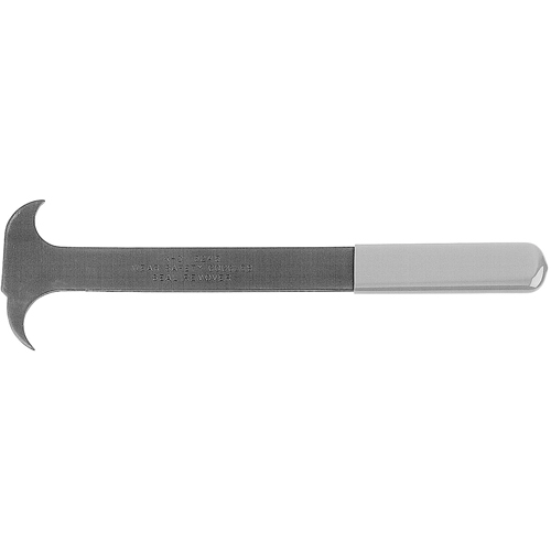Seal Pusher Oxford Builders Supplies Inc
