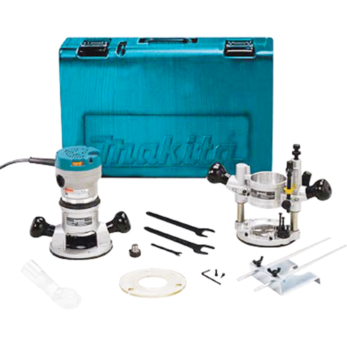 TROUSSE TOUPIE,VITESSE VARIABLE,2 1/4" CV Oxford Builders Supplies Inc