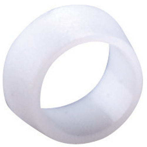 Sleeve Moulded Acetal Resin-complete With Inserts For Non-metalic Tubing Oxford Builders Supplies Inc