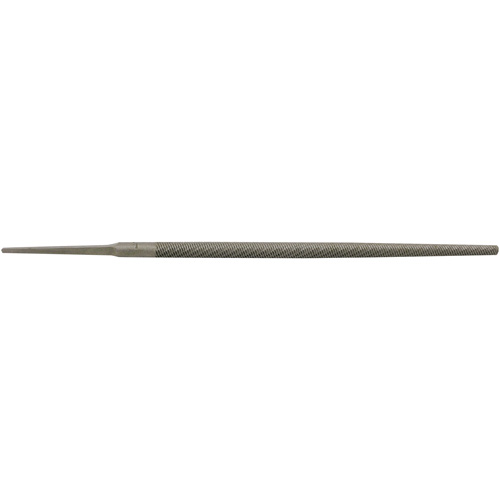 Lime, 6" lo, Ronde, coupe B&acirc;tarde Oxford Builders Supplies Inc
