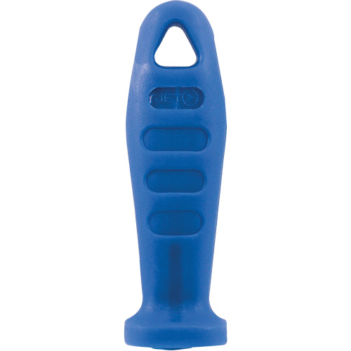 FHO-9 Porte-lime Oxford Builders Supplies Inc