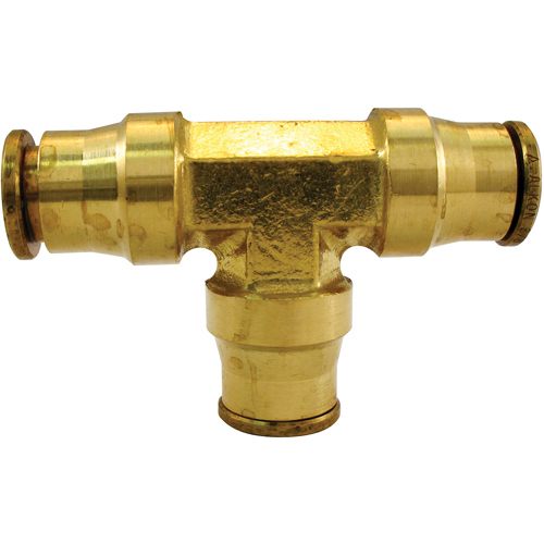 P.T.C. Tees Oxford Builders Supplies Inc