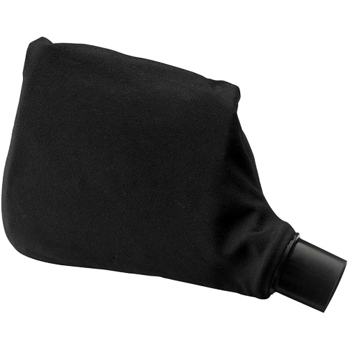Replacement Dust Bag for Mitre Saw Oxford Builders Supplies Inc