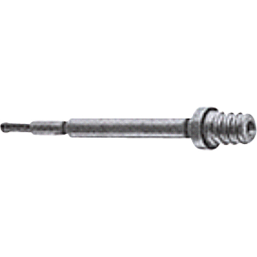 SDS+ Thin Wall Core Bit Adapters  Oxford Builders Supplies Inc