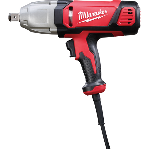 Cl&eacute;s &agrave; chocs, 120 V, Mandrin 3/4" Oxford Builders Supplies Inc