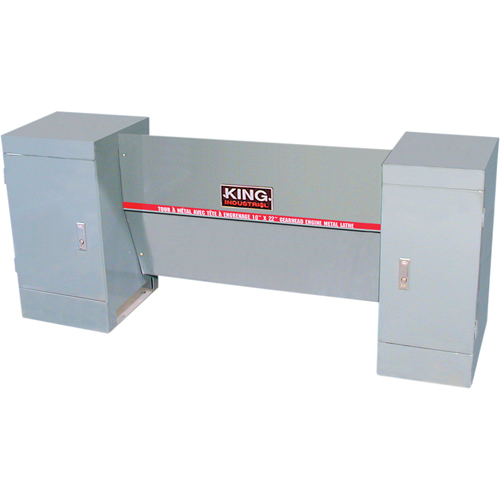 Stands Oxford Builders Supplies Inc