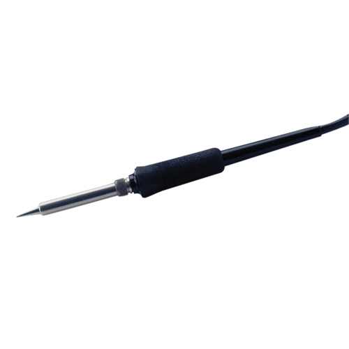 Soldering Pencil Oxford Builders Supplies Inc