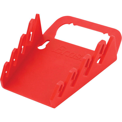 Organisateur de cl&eacute;s Oxford Builders Supplies Inc