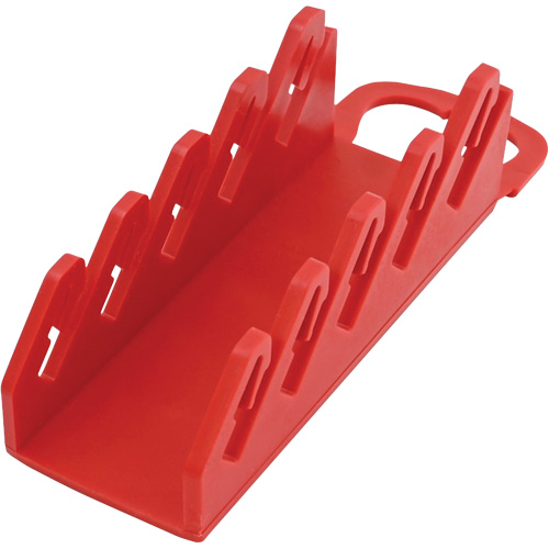 Organisateur de cl&eacute;s Oxford Builders Supplies Inc