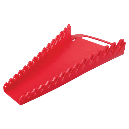 Organisateur de cl&eacute;s Oxford Builders Supplies Inc