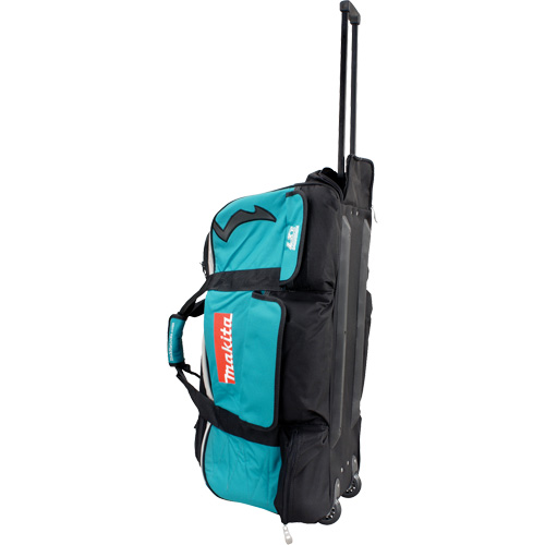 Sac &agrave; outils LXT sur roulettes Oxford Builders Supplies Inc