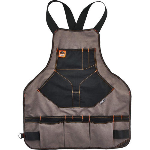 Arsenal&reg; 5704 Tool Apron Oxford Builders Supplies Inc