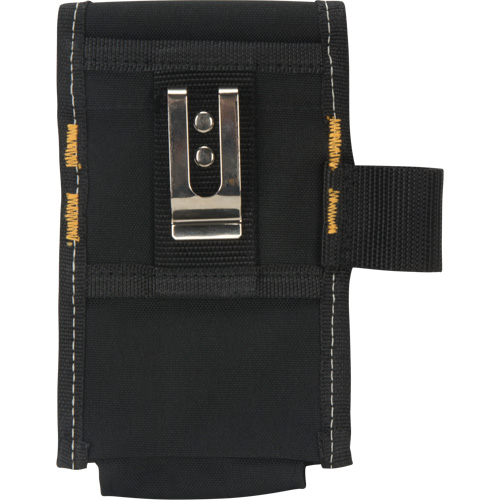 Multi-Purpose Tool Holder, Multiple Tool Holder, Polyester, 4 Pockets Oxford Builders Supplies Inc