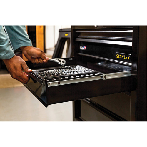 100 Series Mobile Workbench, Laminate Surface Oxford Builders Supplies Inc