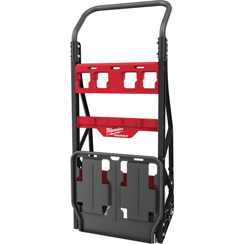 Chariot &agrave; deux roues Packout Oxford Builders Supplies Inc