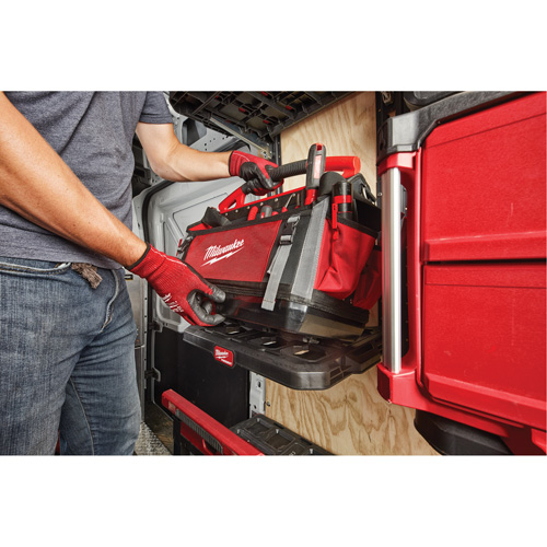 Tablette de rayonnage Packout Oxford Builders Supplies Inc