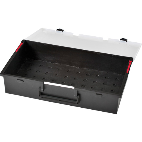 Drawer for Tool Chest Oxford Builders Supplies Inc