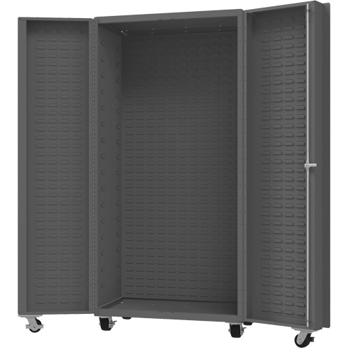 Empty Mobile Cabinet Oxford Builders Supplies Inc