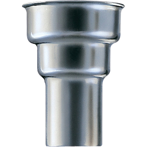 Air Reduction Nozzle Oxford Builders Supplies Inc