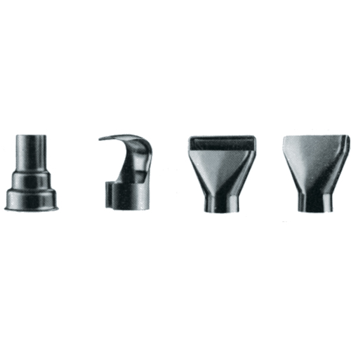 Air Reduction Nozzle Oxford Builders Supplies Inc