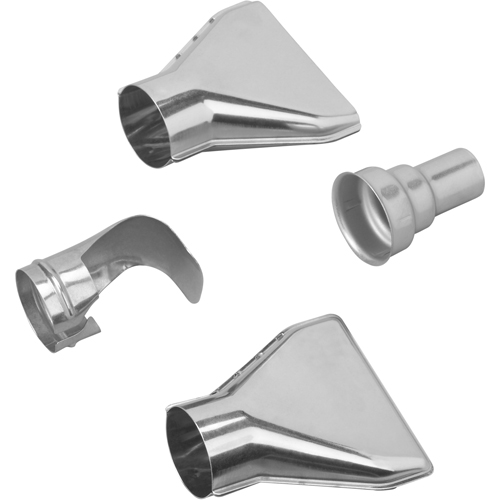 Nozzle Set Oxford Builders Supplies Inc