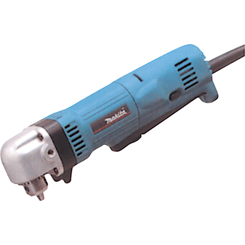 Perceuses &agrave; angle 3/8" Oxford Builders Supplies Inc