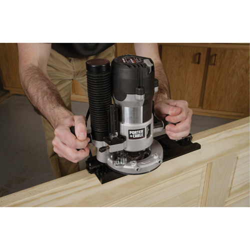 Strike and Latch Template Oxford Builders Supplies Inc
