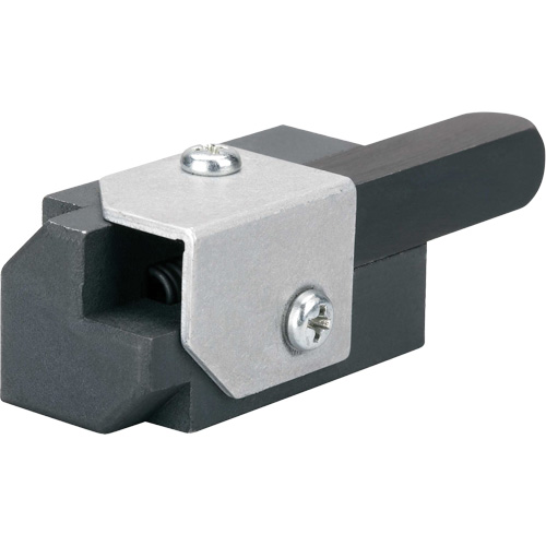 Hinge Butt Corner Chisel Oxford Builders Supplies Inc