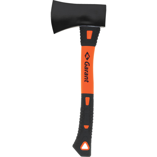Hachette Hunting Axe Oxford Builders Supplies Inc