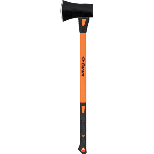 Michigan Axe Oxford Builders Supplies Inc