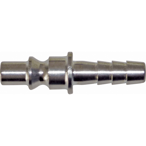 1/4 ARO 210 Interchange Plugs, 1/4" Oxford Builders Supplies Inc