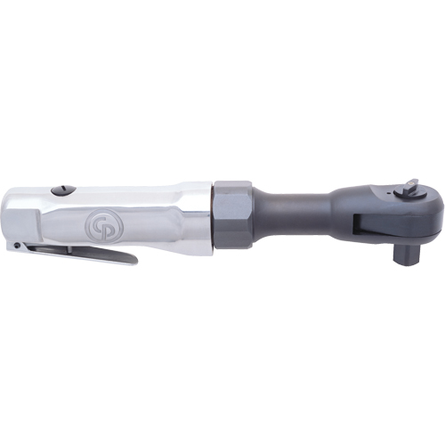 Ratchets, 1/2" Drive, 1/4" NPTF, 16 CFM Oxford Builders Supplies Inc