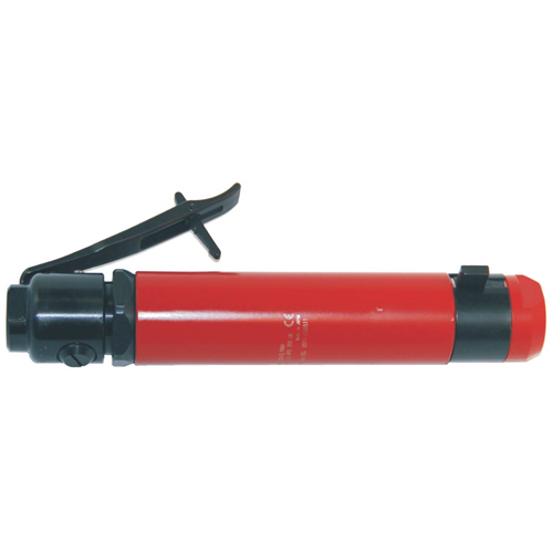 Weld Flux Chipper, 15 CFM Oxford Builders Supplies Inc