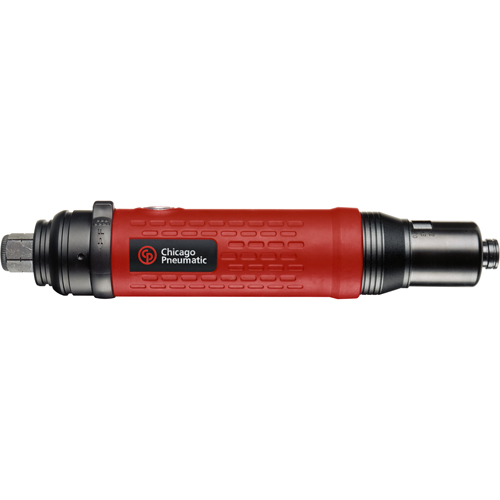 Tournevis industriels - Tournevis compacts r&eacute;versibles en ligne Oxford Builders Supplies Inc